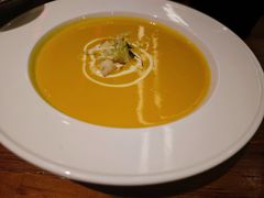 -1886德国汽车餐厅(外滩中央店)