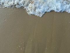 -玫瑰海岸文化旅游度假区