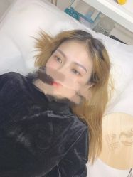 -久匠·野生眉半永久纹眉