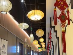 -徽镇小厨·经典徽菜(马连道店)