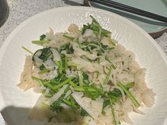 -萃華楼(王府井店)