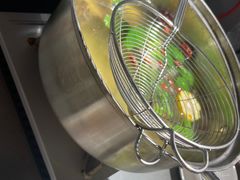 -金龙大四喜牛肉火锅