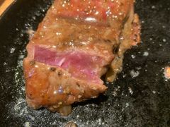 -纽斯特牛排自助餐厅(浦东文峰广场店)