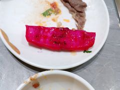 -樱煦和牛寿喜烧(如皋吾悦广场店)