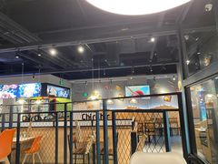 -七楽·韩式欢聚餐厅 치르치르(龙泉驿万达店)