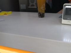 -CoCo都可(南京珠江路店)