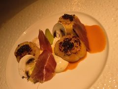 -弗兰克牛排西餐厅Ribone steak house(柠檬花园店)