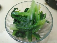 -汉江湾体育公园