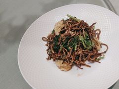 -尚一汤·粤菜海鲜(汇智国际商业中心店)