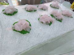 -聚家渔村·寻味顺德(大良店)