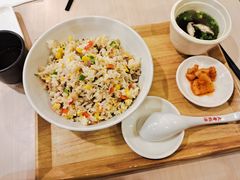 -味千拉面(双井店)