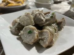 -妈妈的小作坊(陈家镇店)