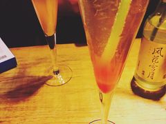 -在路上酒吧(大理古城店)