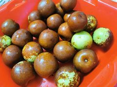 -谦和素食自助餐(云峰花园店)