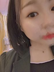 -Dr.Tin RooM美町美肤