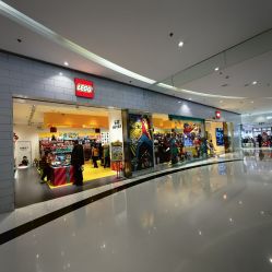 -乐高授权专卖店(朝阳大悦城店)