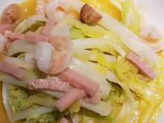 -太二酸菜鱼(海口友谊广场店)