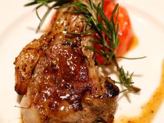 -马哥孛罗咖啡厅·Cafe Marco (厦门马哥孛罗东方大酒店)