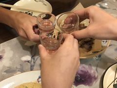 -以前的小酒馆(中山广场店)