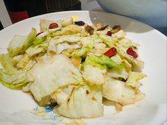 -海宝酒家(中山四路店)