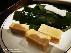 -巴蜀大宅门火锅(北大街店)