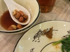 -风味小吃(浦东南路2368)