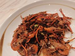 -隆聚·时令海鲜(洪兴店)