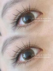 -Hello Beauty美甲美睫皮肤管理中心