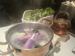 -皖厨·中国徽菜(万象食家店)