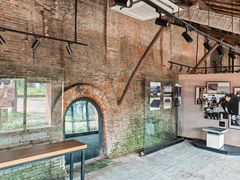 -祝甸砖窑文化馆