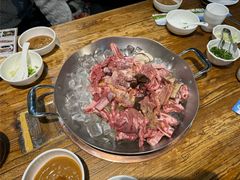 -泽成冰煮羊(非·遗三分店)