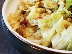 -故里湘(嘉里城店)