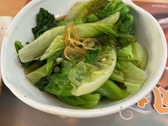 -大师兄·西北小馆(北站缤果空间店)