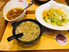 -海盗虾饭·剥好的小龙虾饭(SOHO尚都店)