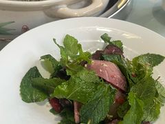 -名善山珍·野生菌汤锅(文殊院店)