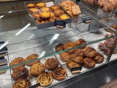 -麦田工坊(月湖店)