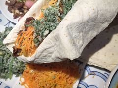 -群英会·三国菜(曹魏古城店)