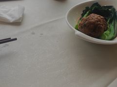 -黄埔华苑酒家(黄埔总店)