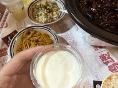 -回味黑鸭煲·始于2006(万松园店)