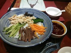 -一品滇香·云南菜(公益西桥店)