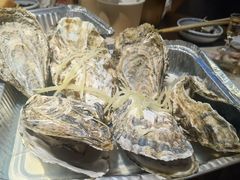 -阿季·当季酒食(后江埭店)