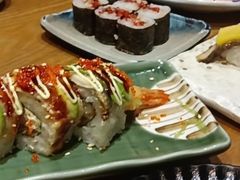 -赤稻·日式料理(禅城店)