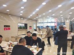 -老四季(总店)