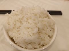 -江南村酒家