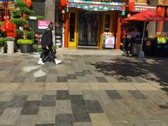 -胡大饭馆 24h(簋街总店)