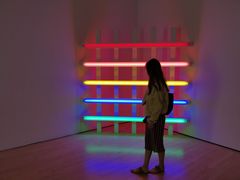 -旧金山现代艺术博物馆