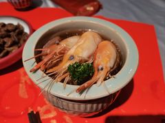 -孔乙己酒家(虹桥路店)