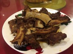 iphone_upload_pic-伟记牛蹄(道滘店)