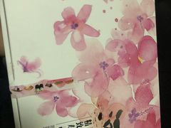 -河风精致寿司(尼盛店)