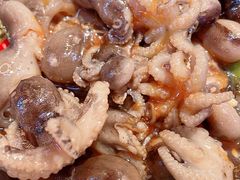-金龙烧烤·牛肉面(西塔店)